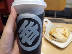 -阿香米线(深业上城店)