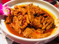 -味福记·本地特色菜(八一万达广场店)