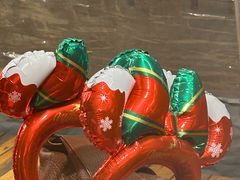 -钟大嘴牛杂串串火锅(龙泉总店)