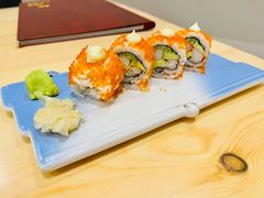 加州卷-游You House(西单老佛爷店)