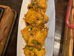 -吃货私房菜(丽江束河古镇店)