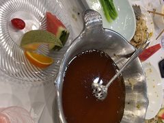 -沸腾鱼乡(知春路分店)