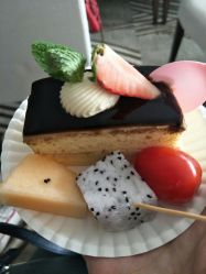 -和伊母婴护理中心·全套房(金山店)