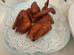 -神仙馆(衡山路店)