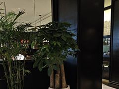 -外婆家(义乌新光汇购物中心店)