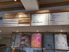 -Luneurs(幸福里店)