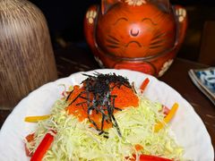 -鸟泉居酒屋·烧鸟·酒馆(百子湾店)