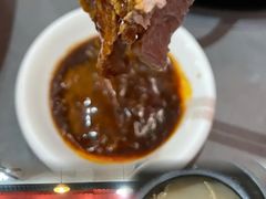 -官塘陈记鱼生·潮汕砂锅粥·牛肉火锅(潮枫路总店)