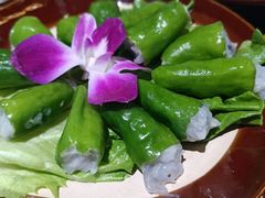 -憨孃孃·重庆老火锅(红山黑金店)