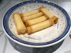 -开心糖水铺(天府三街店)