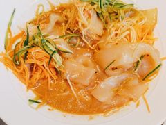 -鑫复盛礼记酒店·国家白金五钻酒家