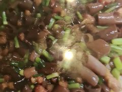 -赶海部落海鲜城(海阳路店)