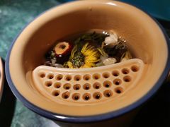 -姐夫的小菜(新中关购物中心店)