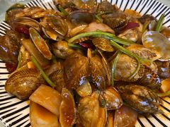 -庐州太太(双岗店)