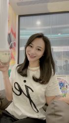 -OnHair造型
