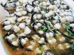 -呼吸森林·生态农庄农家乐私房菜