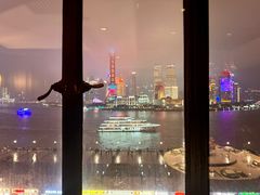 -福玺荟(外滩罗斯福店)