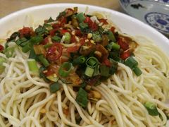 -顺旺基大厨现炒(凯德店)