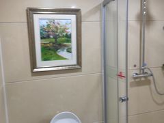 -随州碧桂园凤悦凤凰酒店