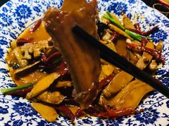 -兄弟宁乡龙城(麓景路店)