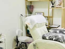 -奈思·日式美甲美睫沙龙