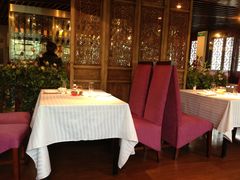 -碧丽宫大酒店(召稼楼店)