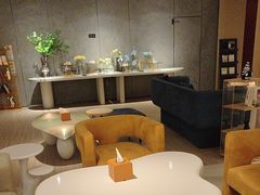 -水之梦(黄浦店)