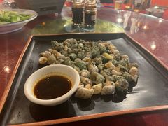 -202特色排档(五缘湾店)
