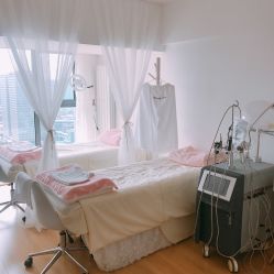 -Yukina Plus专业日式美肌