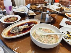 -尚宴(盛世广场·食尚街店)