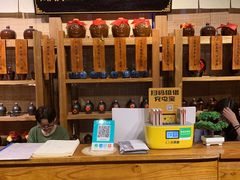 -MAX伯爵沉浸式超级游戏体验馆·实景桌游·剧本杀(小时代店)