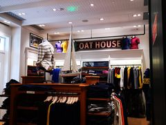 -Polo Ralph Lauren(青浦百联奥特莱斯广场店)