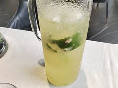 -时间仓(月湖公园店)