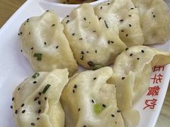 -玉华饮食店(茅台路店)