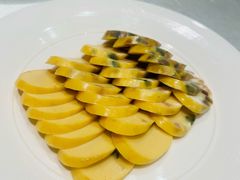 -盛百味·家宴餐厅(霸州分店)