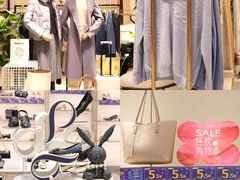 -茂业百货(东门店)