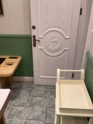 -静博士·养生养颜