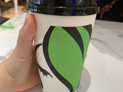 -813芭依珊 BAESAn(汇港购物中心店)