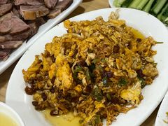 -姥家春饼店(漳州二路店)