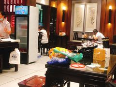 -熙盛源(凤凰街店)