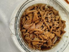 -荔城生鲜盛宴(番禺旗舰店)