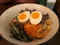 -高丽雅(滨北店)