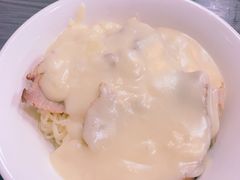 -新记餐厅(香槟大厦店)