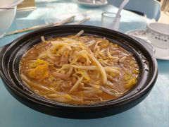 -丽泽山庄·生态怀柔菜·虹鳟鱼(红螺寺店)