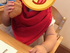 -斗牛士牛排餐厅(又一城店)