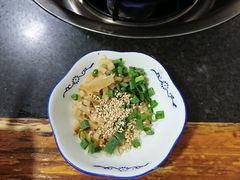 -石灰市毛记烧鸡公(解放碑店)