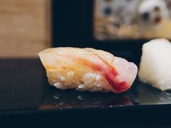 -鮨心和(外滩店)