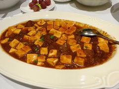 -南麓·浙里(外滩店)