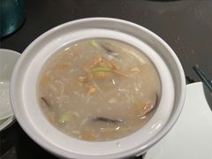 -粤凤佬