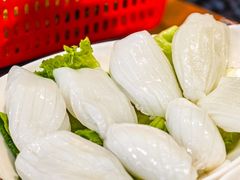 -东川炭炉鸡煲·榴莲瓦煲鸡(广州首店)